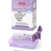Buona Spray-Sol Nebulizador 1 Unidad