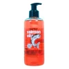 Burbur Aceite de Salmón Suplemento para Mascotas 250ml