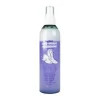 Burbur Acondicionador Bifásico 2 en 1 Spray 250ml