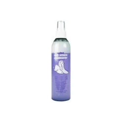 Burbur Acondicionador Bifásico 2 en 1 Spray 250ml