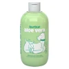 Burbur Champú Aloe Vera Cuidado del Pelaje 400ml