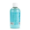 Burbur Champú Puppy Líquido 400ml