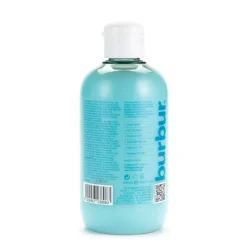 Burbur Champú Puppy Líquido 400ml