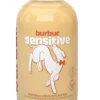 Burbur Champú Sensible para Mascotas 400ml
