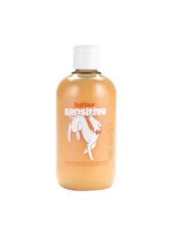 Burbur Champú Sensible para Mascotas 400ml
