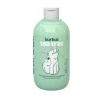 Burbur Champú Tea Tree para Mascotas 400ml