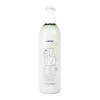 Burbur Mascarilla Acondicionadora Caviar 250ml