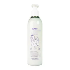 Burbur Mascarilla Acondicionadora Caviar 250ml