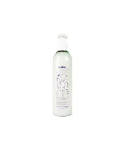 Burbur Mascarilla Acondicionadora Caviar 250ml