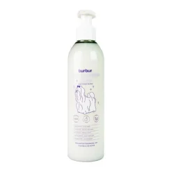 Burbur Mascarilla Acondicionadora Caviar 250ml
