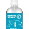 Burbur Parfum Five Perfume para Mascotas 100ml
