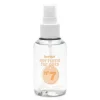 Burbur Parfum Seven Perfume para Mascotas 100ml