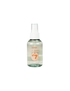 Burbur Parfum Seven Perfume para Mascotas 100ml