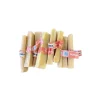 Burbur Tequeño Barritas Masticables 3 Uds