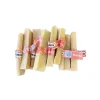 Burbur Tequeño Barritas Masticables 5 ud