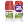 Byly Organic Extra Fresh Desodorante Roll-On 2x50ml