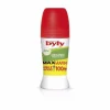 Byly Organic Max Deo Roll-On 100 ml
