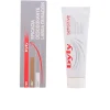 Byly Original Desodorante Cream Sensitive 72 Horas 25 ml