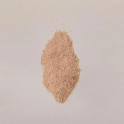 Byoode Adzuki & Ragi Fantasy 75 g