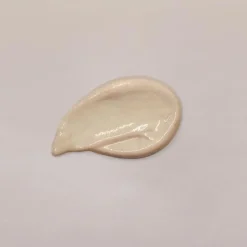 Byoode Golden Eye Dream 15 ml