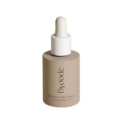 Byoode Hyaluronic & Okra Allegory 30 ml
