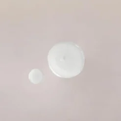Byoode Hyaluronic & Okra Allegory 30 ml