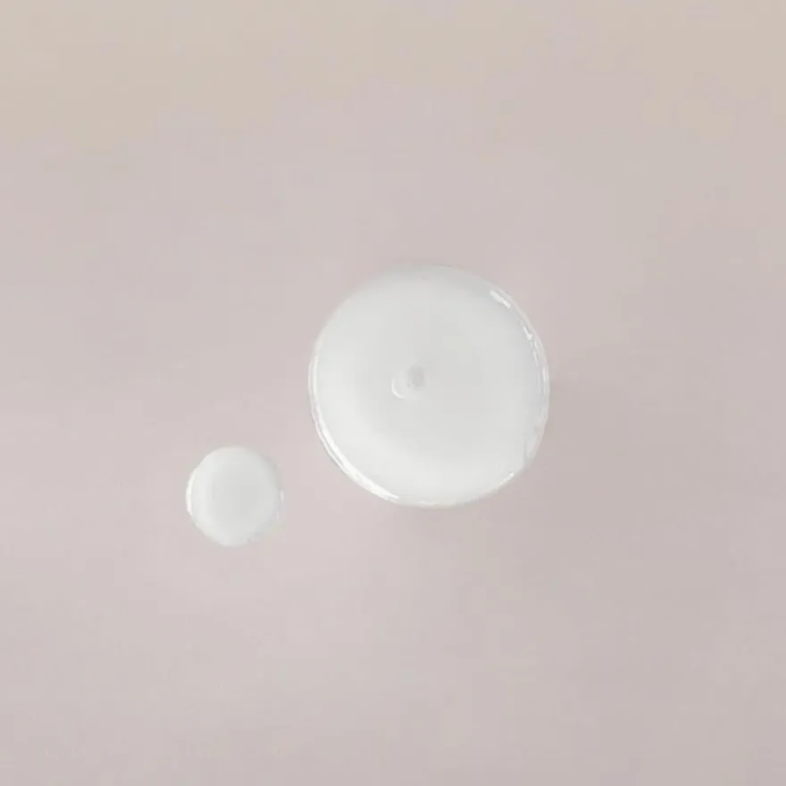 Byoode Hyaluronic & Okra Allegory 30 ml