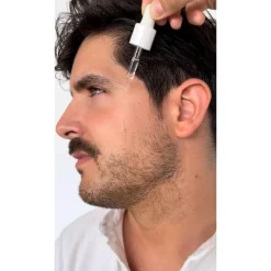 Byoode Hyaluronic & Okra Allegory 30 ml