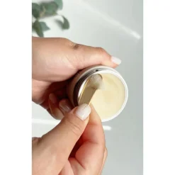Byoode Metamorphosis of Narcissus 50 ml