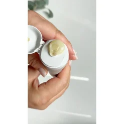 Byoode Super Green Poem 150 ml