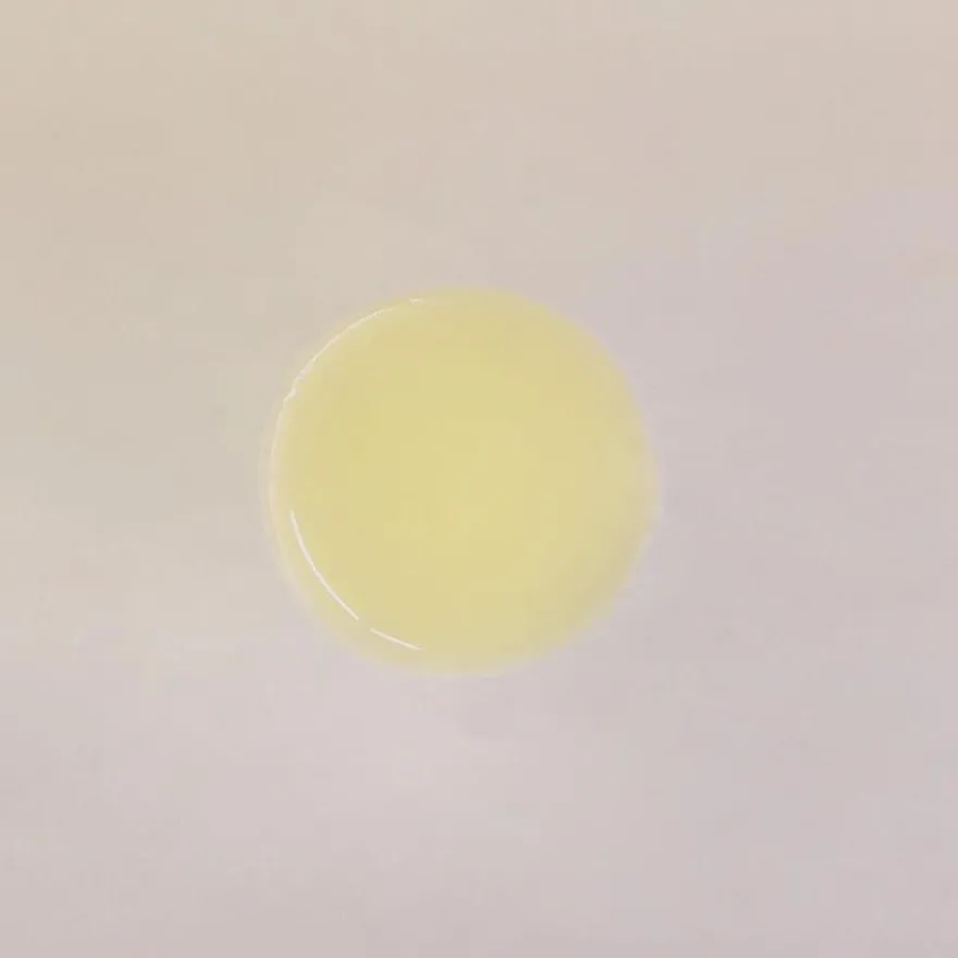 Byoode Super Green Poem 150 ml