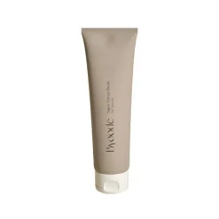 Byoode Super Green Poem 150 ml