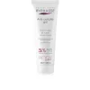 Byphasse Body Seduct Gel Anticelulítico Té Rojo Y Uva 250 ml