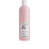 Byphasse Crema Activ Boucles Cabello Rizado 250 ml