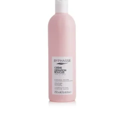 Byphasse Crema Activ Boucles Cabello Rizado 250 ml