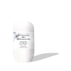 Byphasse Desodorante 24H Flor De Algodón (Roll-On) 50 ml