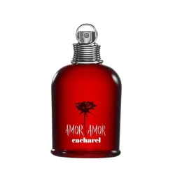 Cacharel Amor Amor Eau De Toilette Vaporizador 30 ml