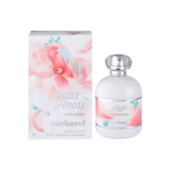 Cacharel Anais Anais Eau de Toilette para Mujer 30ml