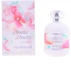Cacharel Anais Anais Eau de Toilette para Mujer 100 ml