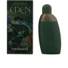 Cacharel Eden Eau De Parfum Vaporizador 50 ml