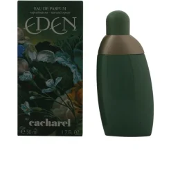 Cacharel Eden Eau De Parfum Vaporizador 50 ml