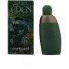Cacharel Eden Eau De Parfum Vaporizador 30 ml