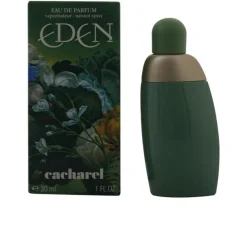 Cacharel Eden Eau De Parfum Vaporizador 30 ml