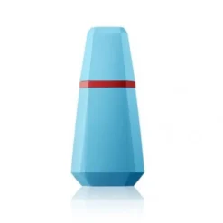 Cacharel LouLou Eau de Parfum Vaporizador 30ml