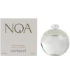 Cacharel Noa Eau De Toilette Vaporizador 100 ml