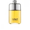 Cacharel Pour Homme Eau de Toilette 100ml