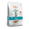 Calibra Cat Life Esterilizado Pollo 60Gr Formato Prueba Ndr