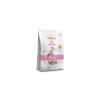 Calibra Cat Life Kitten Pollo Comida Seco 6kg