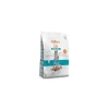 Calibra Cat Life Sterilised Pollo 1,5Kg