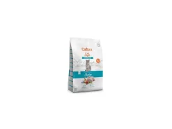 Calibra Cat Life Sterilised Pollo 1,5Kg